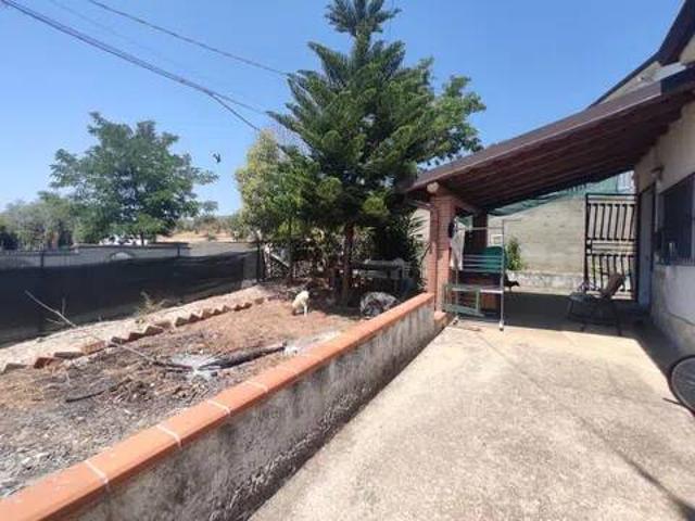 Villa in vendita a Alife CE