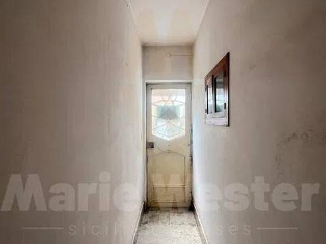 Villa in vendita a Aliminusa PA
