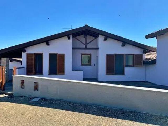 Villa in vendita a Allerona TR