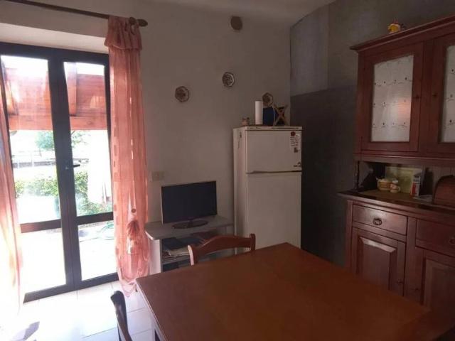 Villa in vendita a Allerona TR