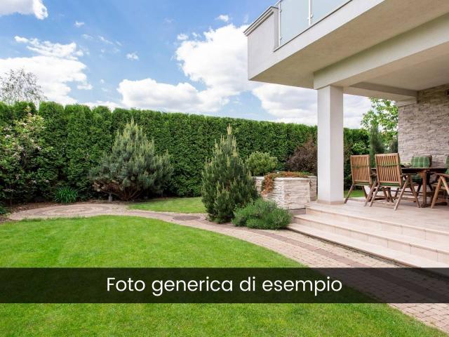 Villa in vendita a Alliste