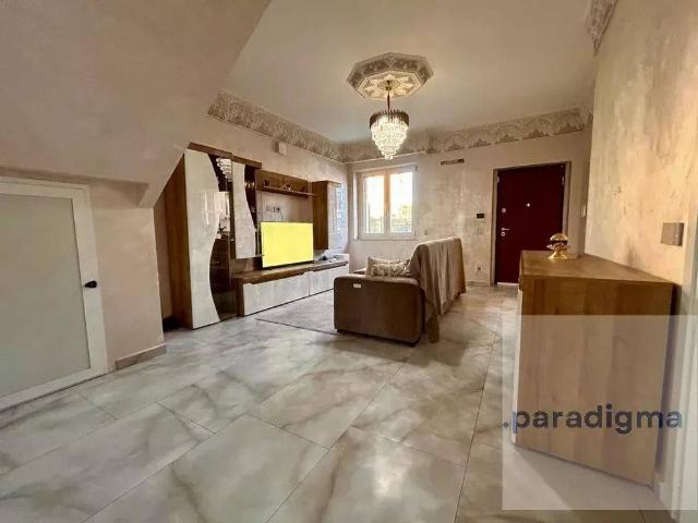 Villa in vendita a Alluvioni Piovera AL