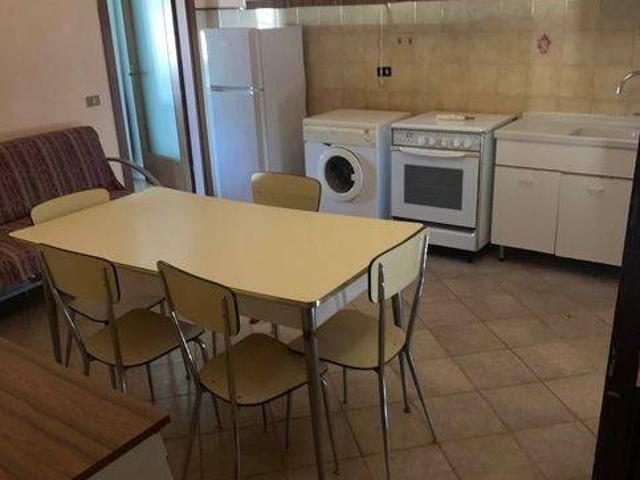 Villa in vendita a Alluvioni Piovera AL
