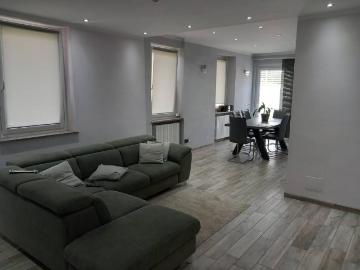 Villa in vendita a Alluvioni Piovera AL