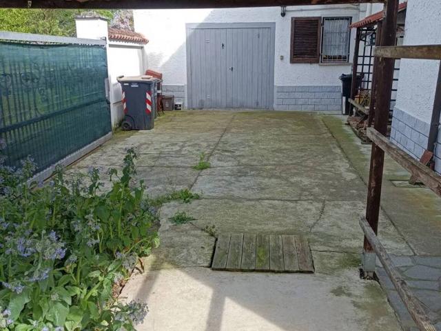 Villa in vendita a Alluvioni Piovera AL