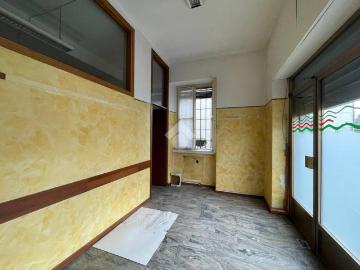 Villa in vendita a Almè BG