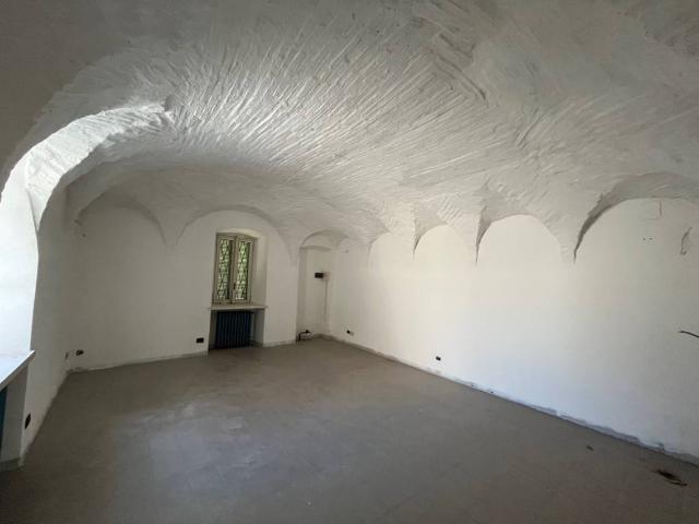 Villa in vendita a Almenno San Bartolomeo BG