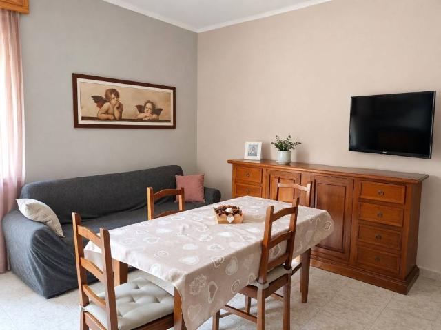 Villa in vendita a Almese TO