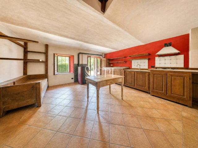 Villa in vendita a Almese TO