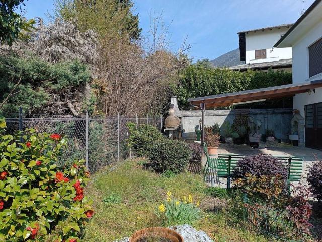 Villa in vendita a Almese TO