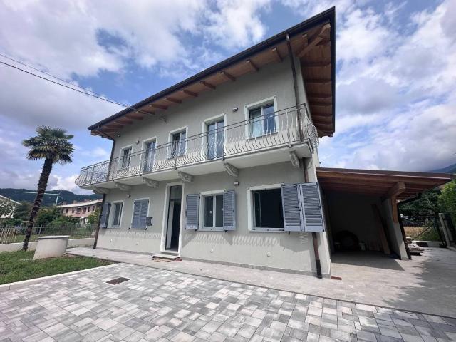 Villa in vendita a Almese TO