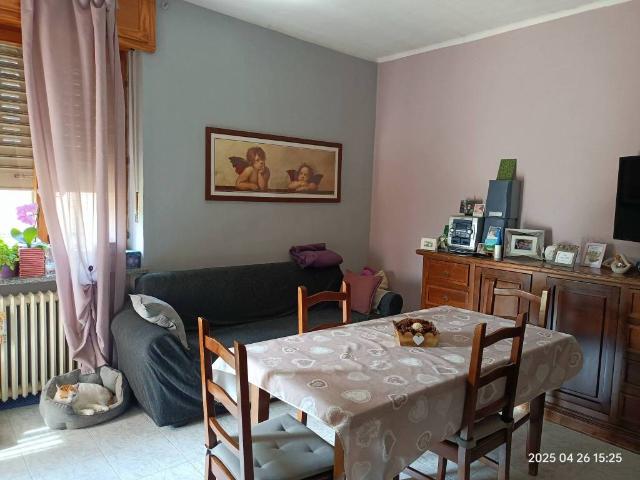 Villa in vendita a Almese TO