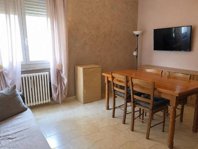 Villa in vendita a Almese TO