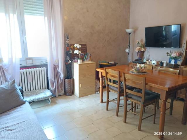 Villa in vendita a Almese TO