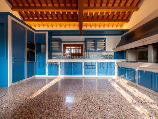 Villa in vendita a Alonte VI