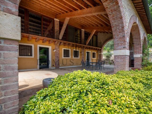 Villa in vendita a Alonte VI