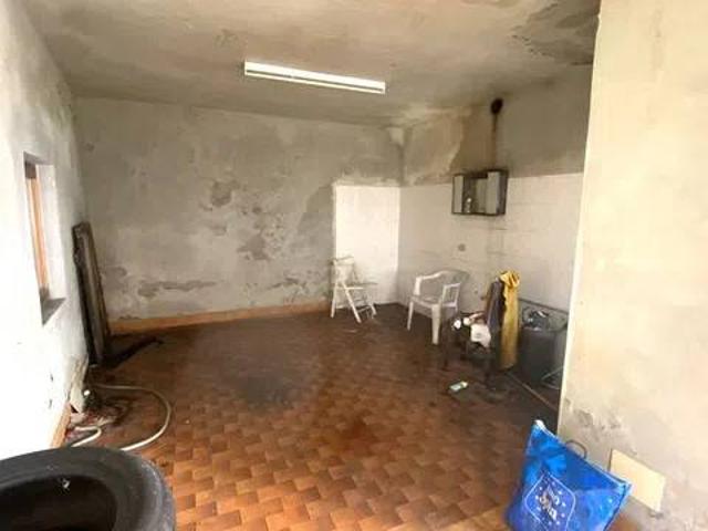 Villa in vendita a Alpago BL