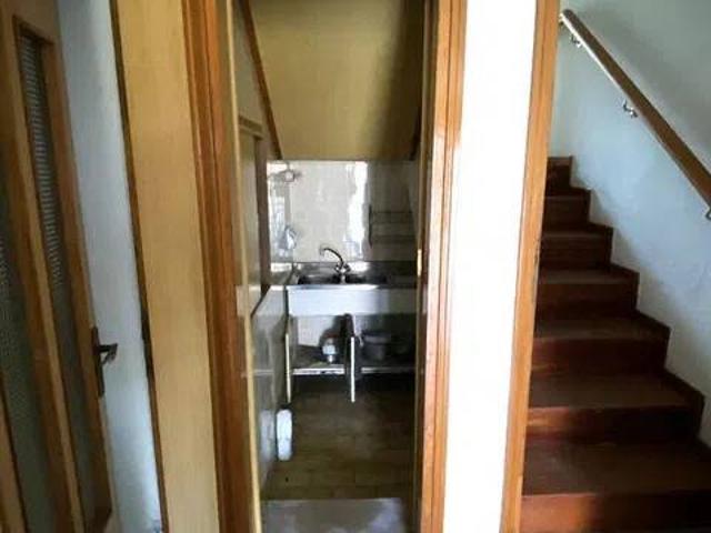 Villa in vendita a Alpago BL