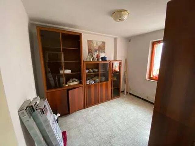 Villa in vendita a Alpago BL