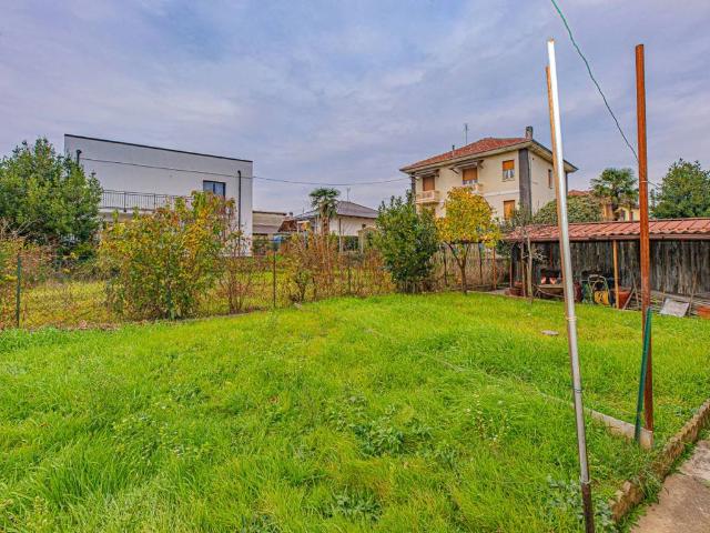 Villa in vendita a Alpignano TO
