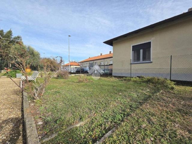 Villa in vendita a Alpignano TO
