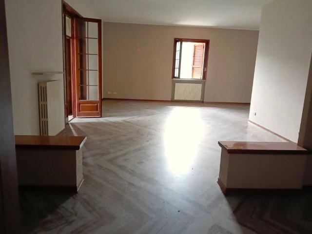 Villa in vendita a Alseno PC