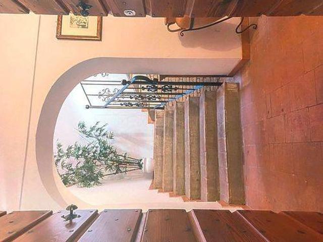 Villa in vendita a Alseno PC