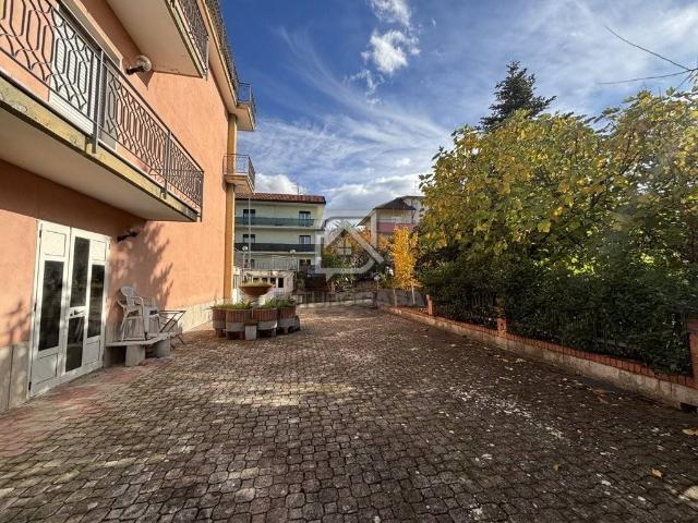 Villa in vendita a Apice BN