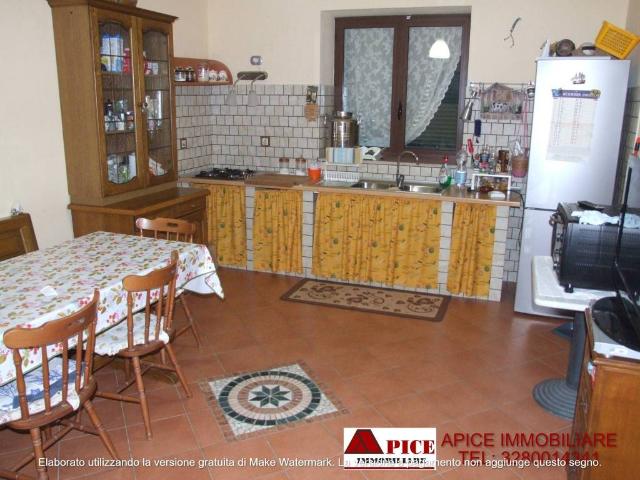 Villa in vendita a Apice BN