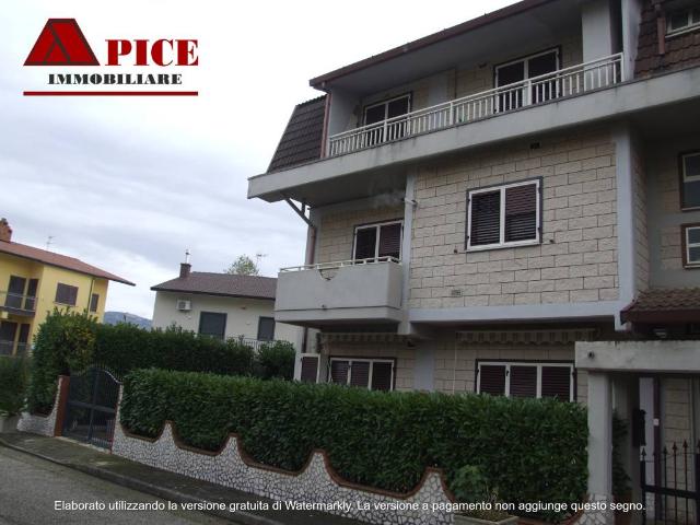 Villa in vendita a Apice BN