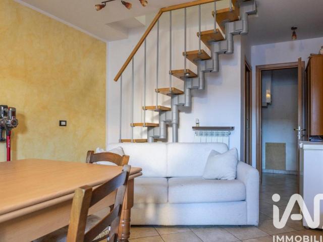 Villa in vendita a Apiro