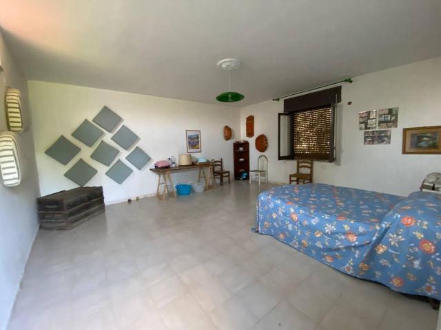 Villa in vendita a Apollosa