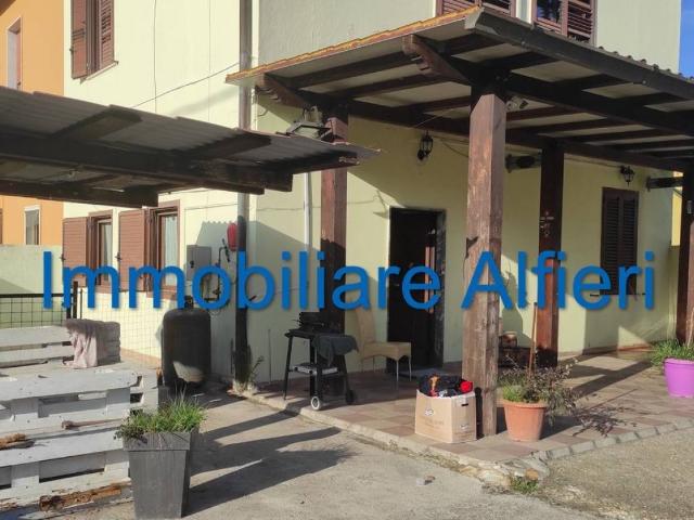 Villa in vendita a Apollosa BN