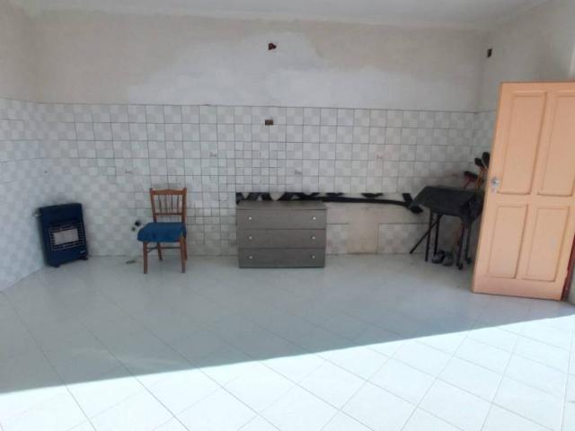 Villa in vendita a Apollosa BN