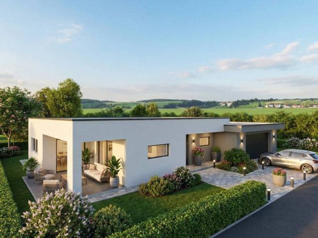 Villa in vendita a Appiano Gentile CO