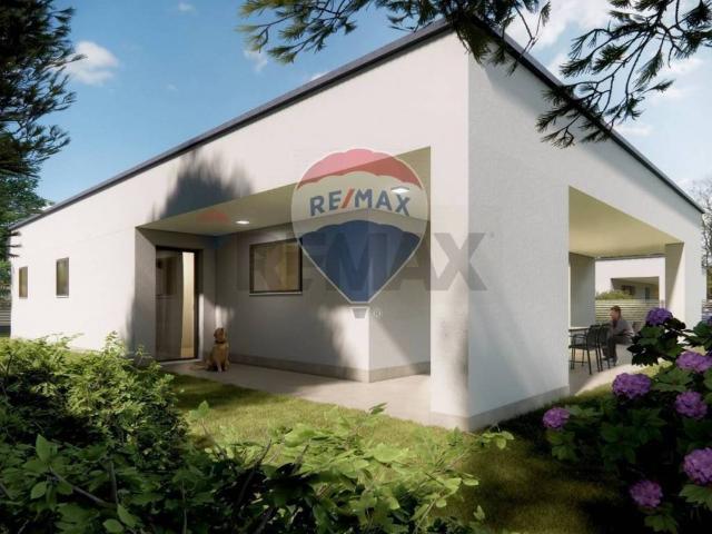 Villa in vendita a Appiano Gentile CO