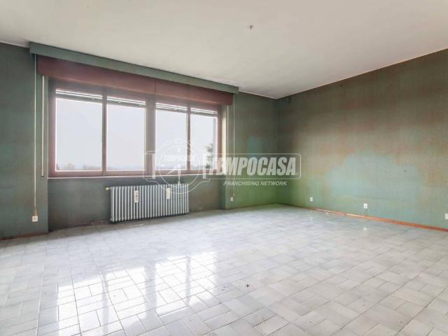 Villa in vendita a Appiano Gentile CO