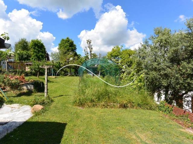 Villa in vendita a Appiano Gentile CO
