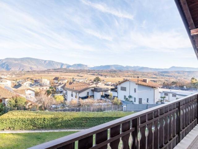 Villa in vendita a Appiano sulla Strada del Vino BZ