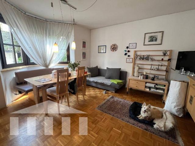 Villa in vendita a Appiano sulla Strada del Vino BZ