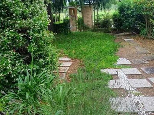 Villa in vendita a Appignano MC