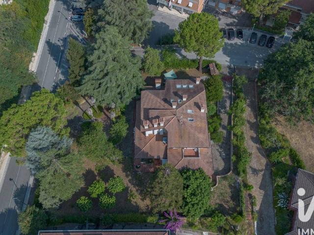 Villa in vendita a Appignano MC