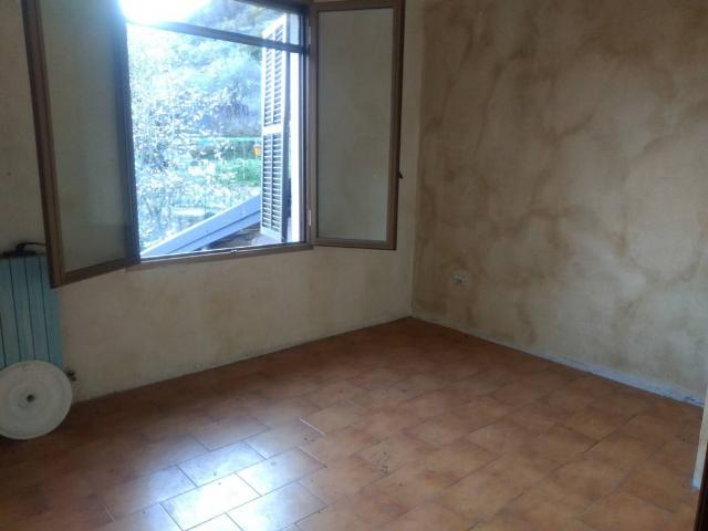 Villa in vendita a Apricale IM