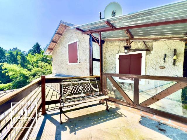 Villa in vendita a Apricale IM