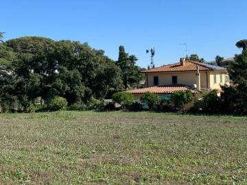 Villa in vendita a Aprilia LT