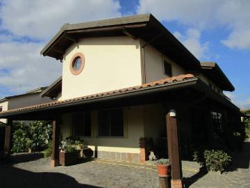 Villa in vendita a Aprilia LT