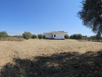 Villa in vendita a Aprilia LT