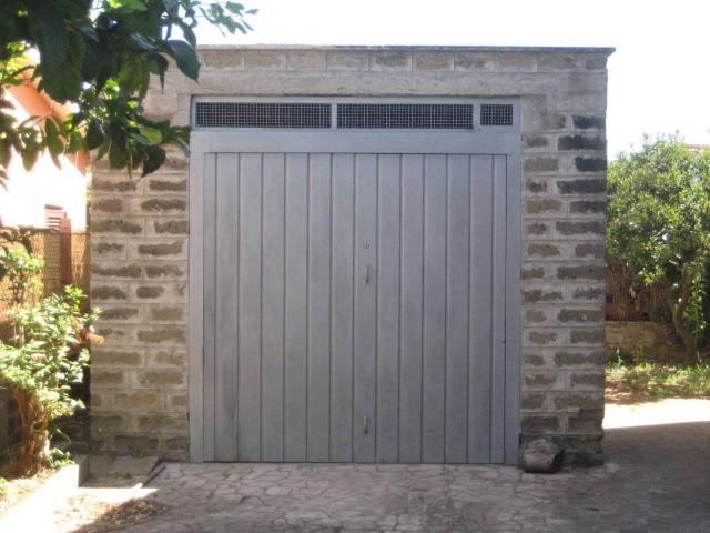 Villa in vendita a Aprilia LT