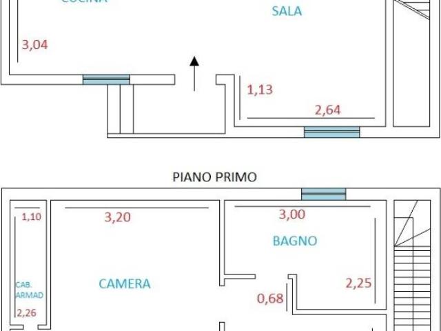 Villa in vendita a Aprilia LT