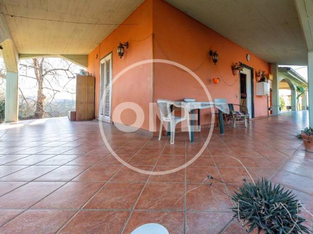 Villa in vendita a Aprilia LT